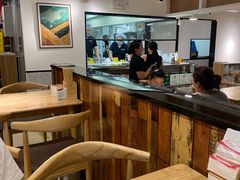 -冯记豆花店(健翔桥店)