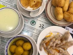 -仁信老铺(华盖路店)