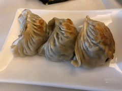 -宝园酒家(美林M·LIVE天地东座店)