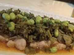 -港丽餐厅(高德置地店)