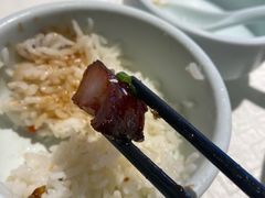 -上下九广州菜馆(锦业路店)
