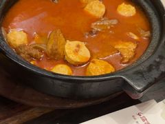 -临家闽南菜(翔安店)