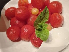 -夏氏砂锅(万松园店)