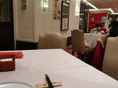 大堂-大鸭梨烤鸭店(朝阳路店)