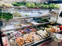 -重庆麻辣烫(国权路店)