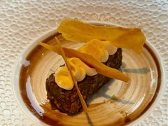 -大八江景意大利西餐厅LargeEight Italy Restaurant(1862时尚艺术中心店)