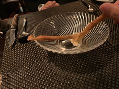 -The Grill by Sean Connolly