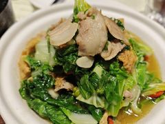-老厨家(友谊路总店)