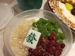 -常来小聚·广州非遗传承餐厅(高德置地店)