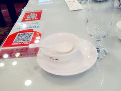 -东四民芳餐厅(世茂工三店)