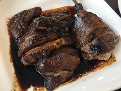 -印象江南(东栅店)