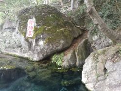 -珍珠泉水上世界