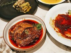-火婆子·川小馆(扬韬科技广场店)