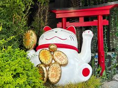-樱嘢·炭火烧肉(惠南店)