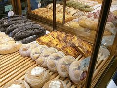 -法莱索尔(奥莱店)