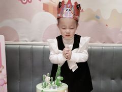 -海底捞火锅(东西巷店)