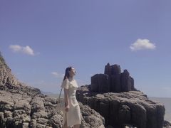 -花岙岛