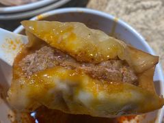 -金谷园饺子馆(北邮总店)