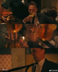 -锦师傅西服礼服西装定制(凯运·壹位广场店)