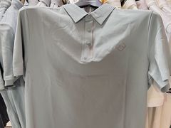 -广州周大福金融中心