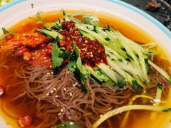 -米家·鹤城炭火米家(直营总店)