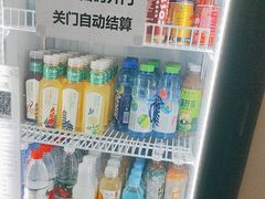 -麻友记·24h自助棋牌(金融科贸店)