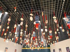 -茶马花街(城西银泰城店)