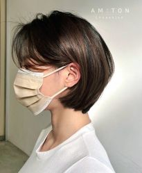 -悦SALON