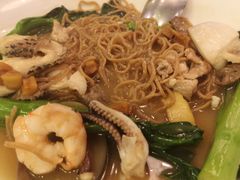 -文东记(马里士他店)