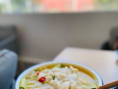 -苦尽酒馆·川菜(鼓楼店)