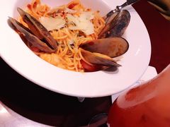 -bluefrog蓝蛙(水游城店)