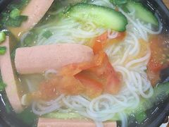 -沈妈砂锅(光华村店)