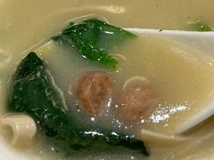 -金春禧(世茂国际广场店)