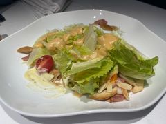 -王品牛排(杭州大厦店)