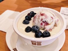 -满记甜品(南京虹悦城三店)