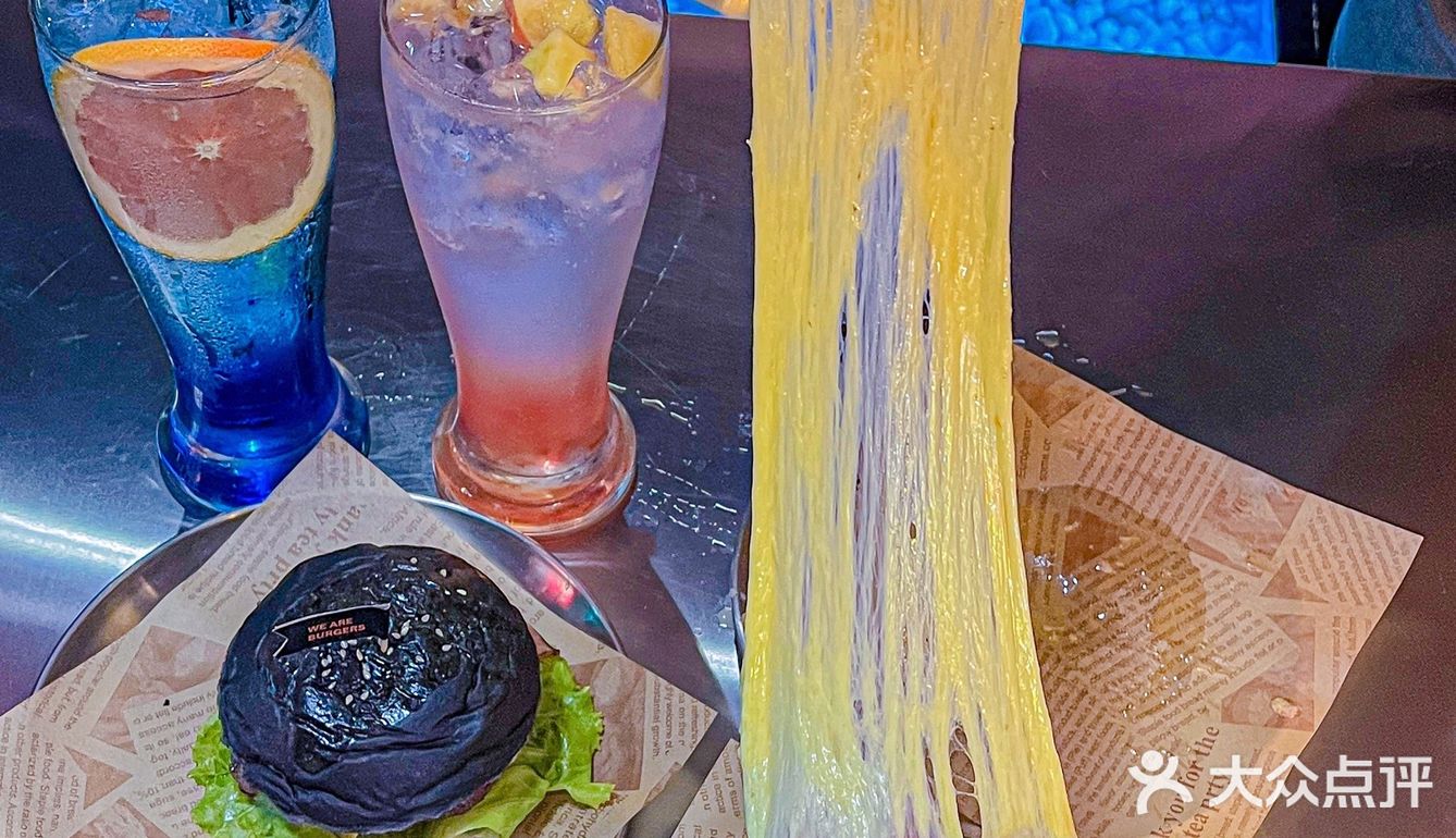 这个辣酱真的无敌好吃 是酸辣的口味