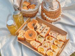 -1-7Bread(深业上城店)