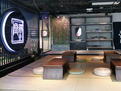 -轻武堂传统射箭·功夫茶·射击体验馆(仁和新城店)