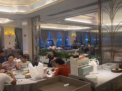 -凯逸轩·匠心粤菜(中城名仕汇店)