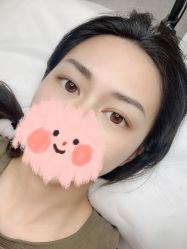 -MIVI半永久纹眉绣眉