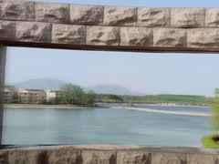 -北京天湖会议中心