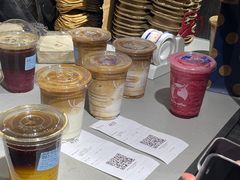 -瑞幸咖啡(深圳红山6979店)