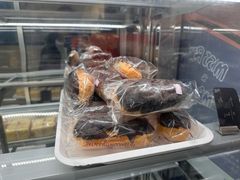-梦菲思饼屋(瑞金宾馆店)