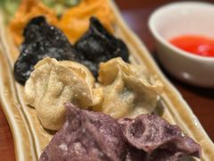 -金沙滩喜来登度假酒店-雅日本餐厅