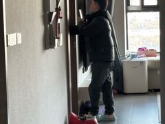 -欧睿宇邦全屋定制(无锡梁溪店)