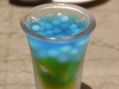 -海天盛宴海鲜自助(正大广场店)