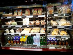 -COSTA COFFEE(天通苑华联店)
