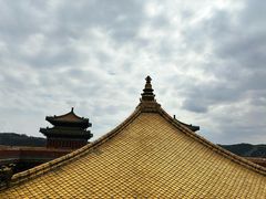 -普陀宗乘之庙