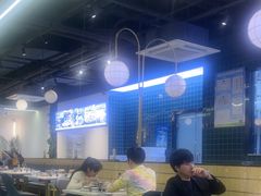 -万科城市广场(厚街店)