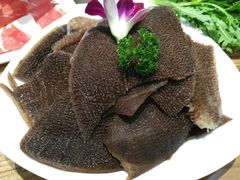 -草原塞蛮羊火锅城(港湾店)